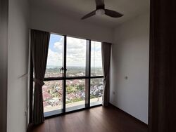 Lentor Modern (D26), Apartment #548559421